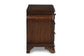 Montecito - Nightstand - Cherry