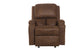 Kyle - Rocker Recliner