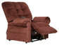 Omni - Powr Lift Chaise Recliner