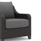 Skye - Club Chairs (Set of 2)