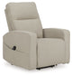 Starganza - Power Lift Recliner