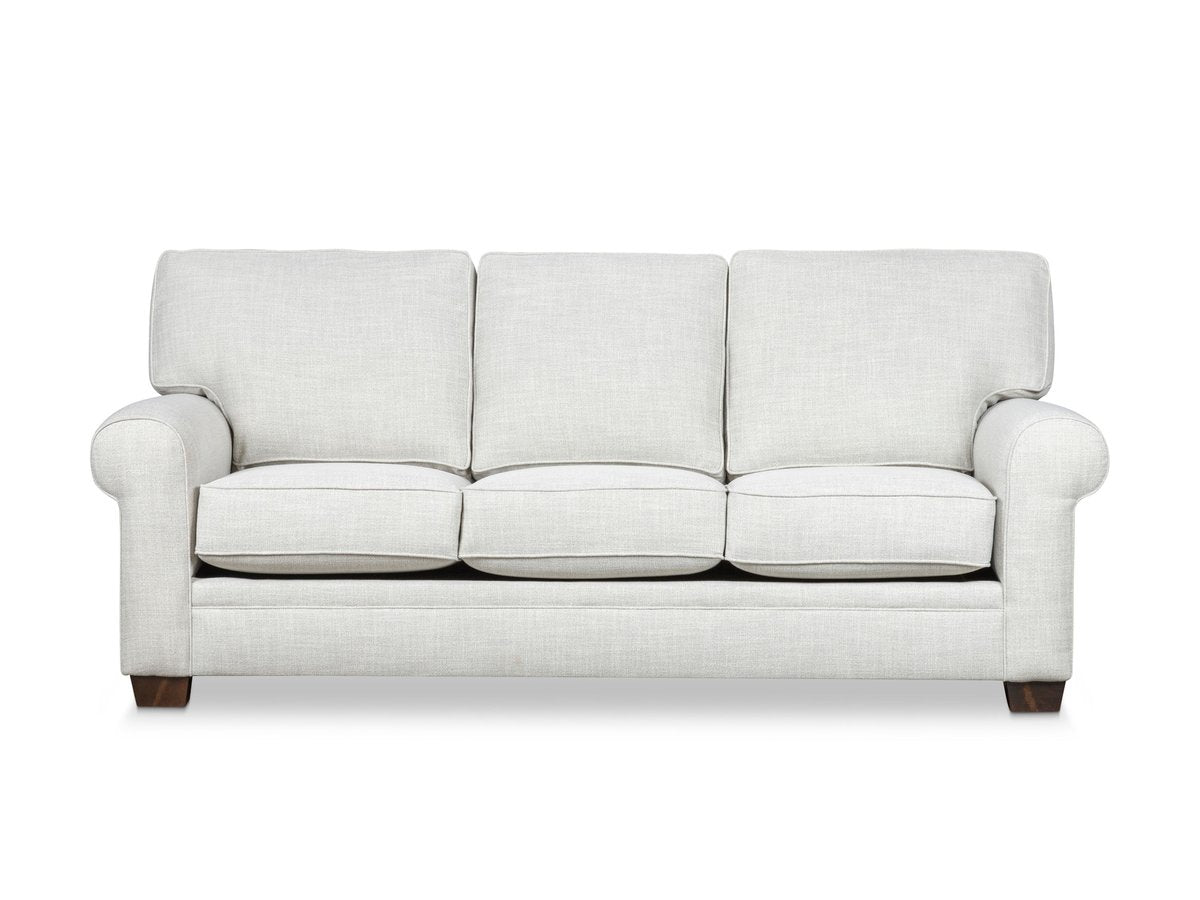 Addison Sofa