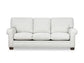 Addison Sofa