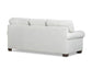 Addison Sofa