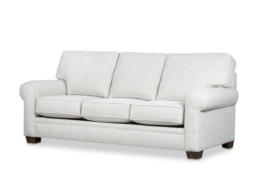 Addison Sofa