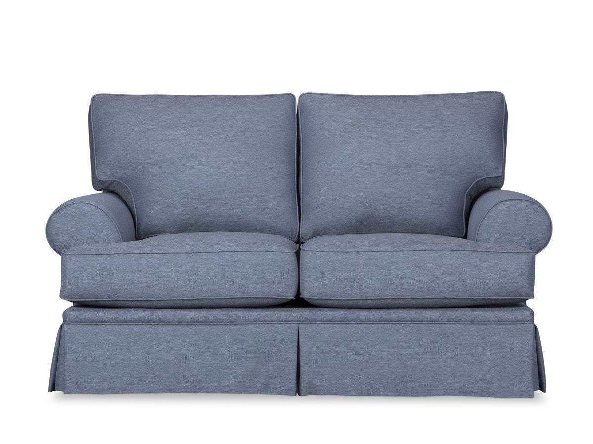 Emily Loveseat