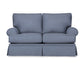 Emily Loveseat