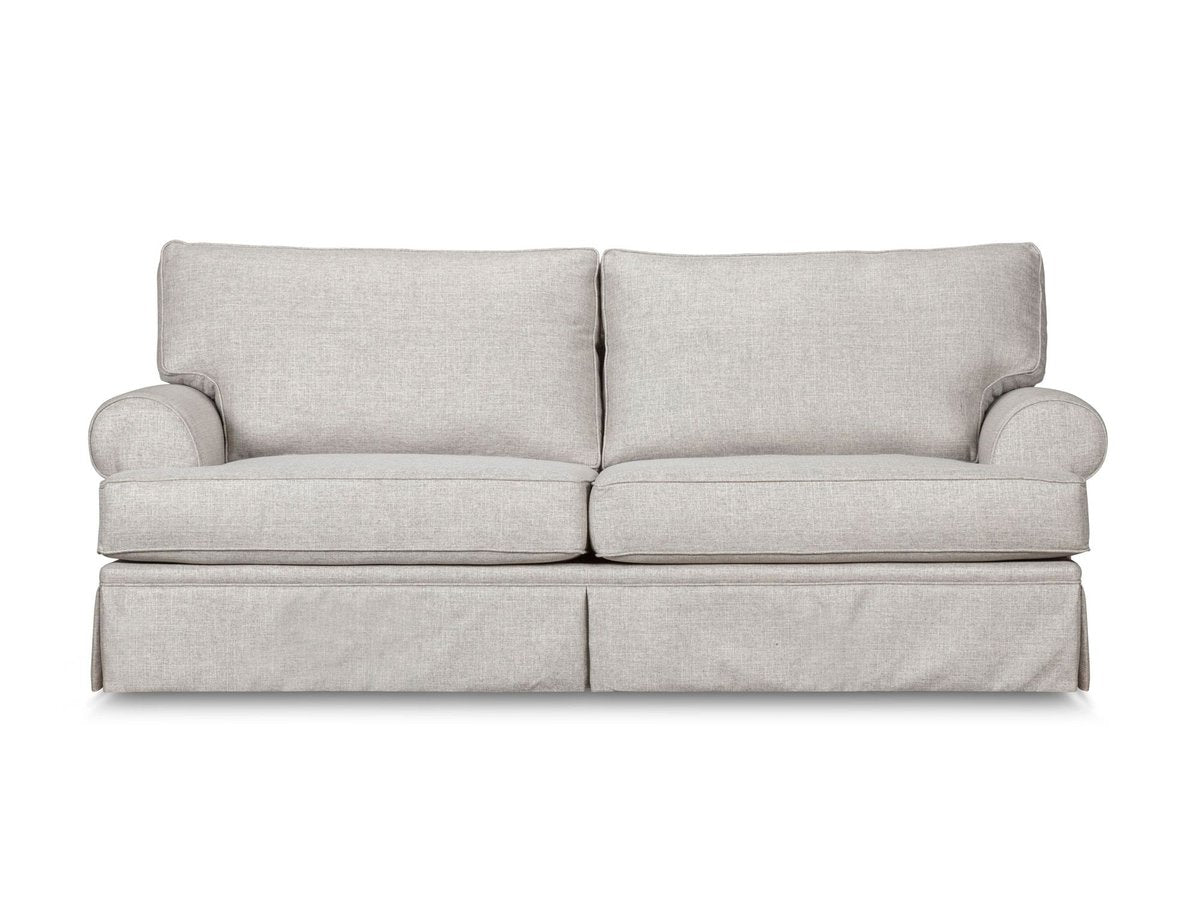 Emily Sofa