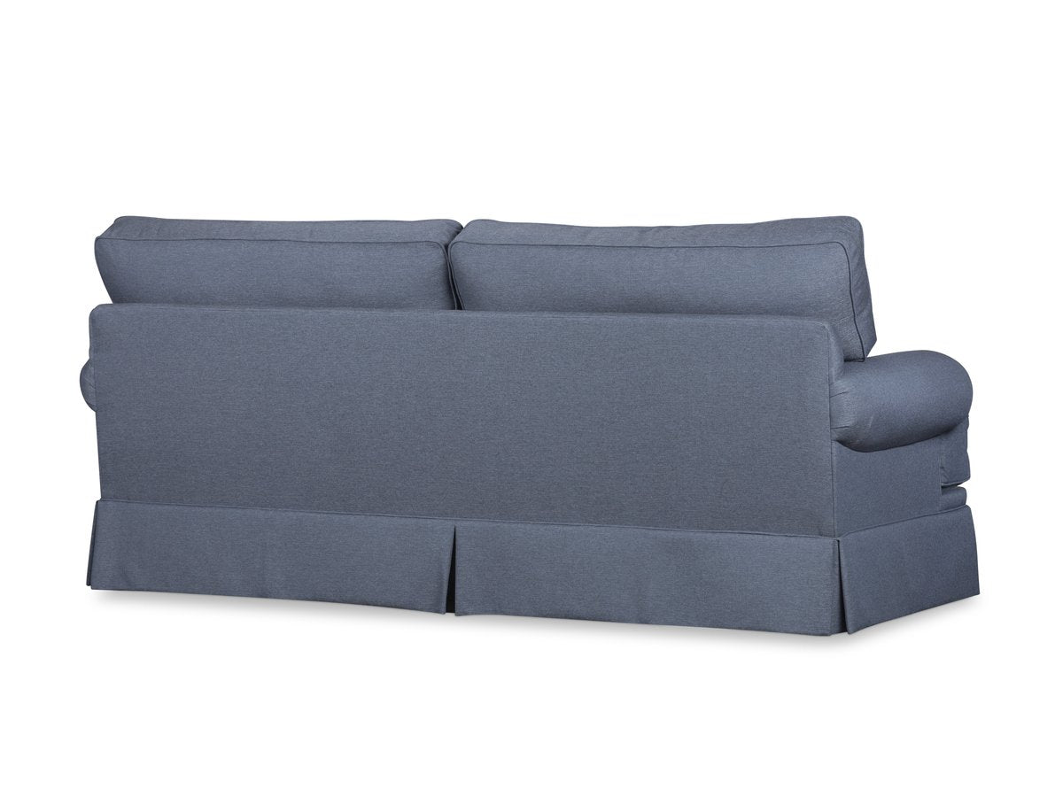 Emily Sofa