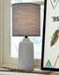 Donnford - Table Lamp