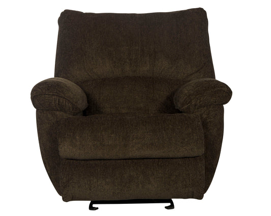 Elliott - Glider Recliner