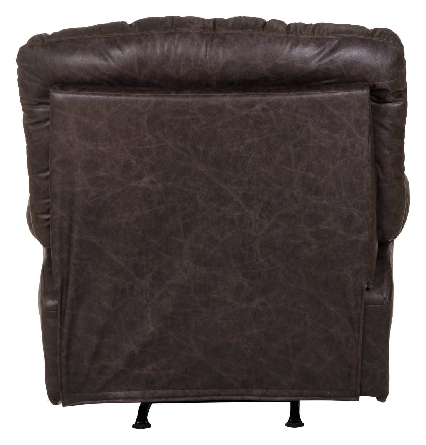 Mayfield - Power Rocker Recliner