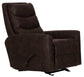 Gill - Glider Recliner