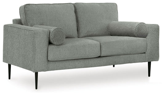 Hazela - Loveseat