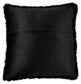 Gariland - Faux Fur Pillow