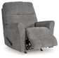 Marleton - Rocker Recliner