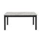 Celeste - Dining Table - Espresso