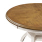 Cori - Round Dining Set