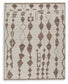 Brettler - Area Rug