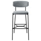 Elison - Bar Stool (Set of 2)