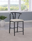 Dolman - Counter Height Dining Side Chair (Set of 2)