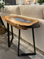 Gus Accent Table