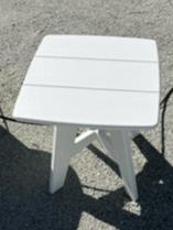 Harbour Island Side Table