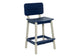 Beaver Dam Barstools w/Back